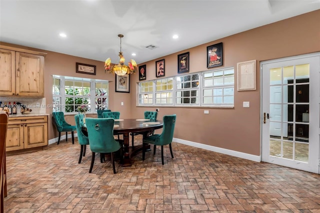 2221 SW 28th Way, Fort Lauderdale, FL 33312 - photo 21