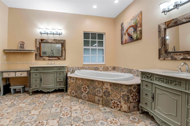2221 SW 28th Way, Fort Lauderdale, FL 33312 - photo 24