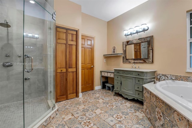 2221 SW 28th Way, Fort Lauderdale, FL 33312 - photo 25