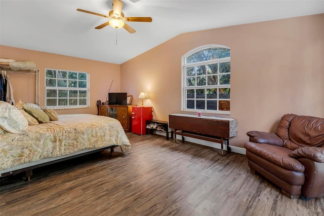 2221 SW 28th Way, Fort Lauderdale, FL 33312 - photo 26