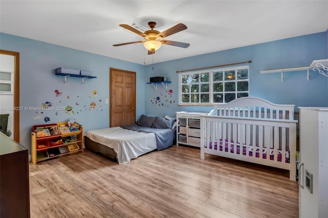 2221 SW 28th Way, Fort Lauderdale, FL 33312 - photo 30