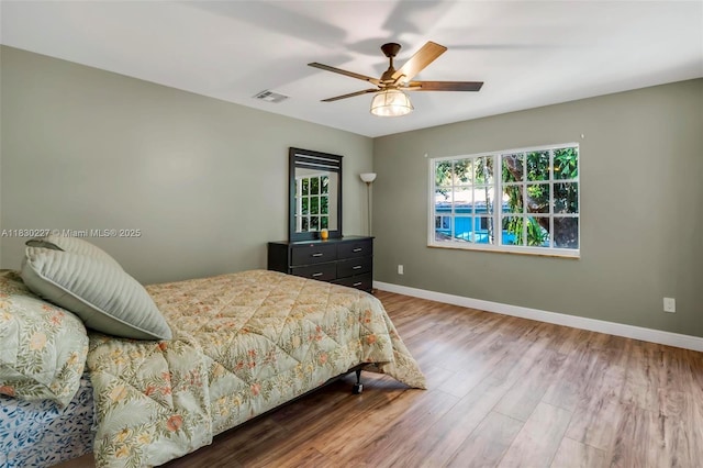 2221 SW 28th Way, Fort Lauderdale, FL 33312 - photo 31