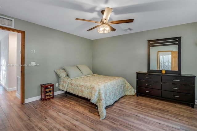 2221 SW 28th Way, Fort Lauderdale, FL 33312 - photo 32