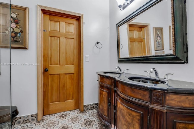 2221 SW 28th Way, Fort Lauderdale, FL 33312 - photo 33