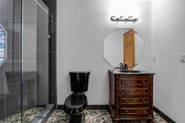 2221 SW 28th Way, Fort Lauderdale, FL 33312 - photo 36