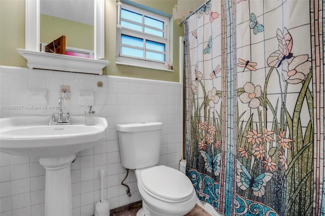 2221 SW 28th Way, Fort Lauderdale, FL 33312 - photo 38