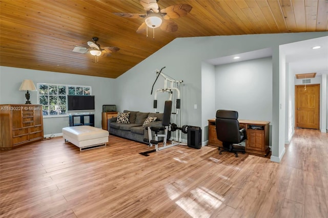 2221 SW 28th Way, Fort Lauderdale, FL 33312 - photo 39
