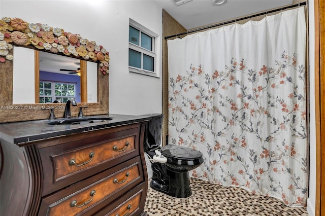 2221 SW 28th Way, Fort Lauderdale, FL 33312 - photo 44