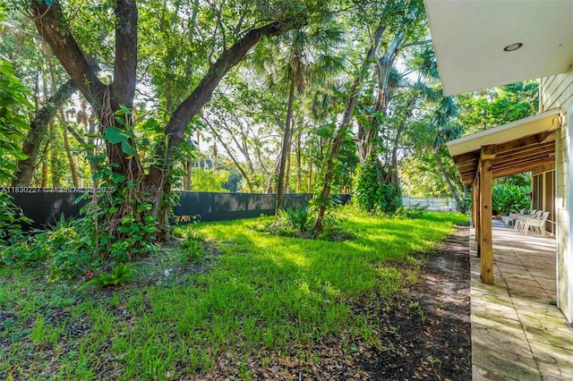 2221 SW 28th Way, Fort Lauderdale, FL 33312 - photo 57