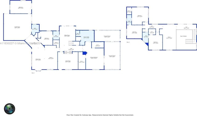 2221 SW 28th Way, Fort Lauderdale, FL 33312 - photo 74