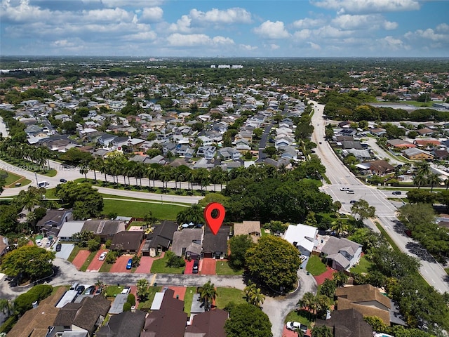 9517 SW 148th Ave Cir E, Miami, FL 33196 - photo 2