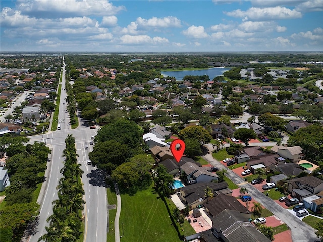9517 SW 148th Ave Cir E, Miami, FL 33196 - photo 4