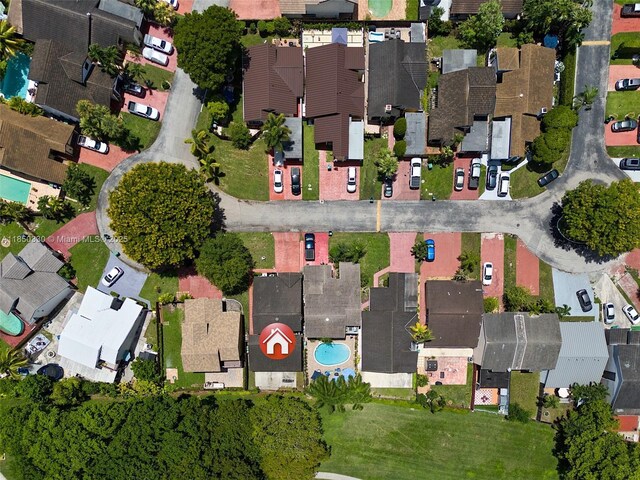 9517 SW 148th Ave Cir E, Miami, FL 33196 - photo 6