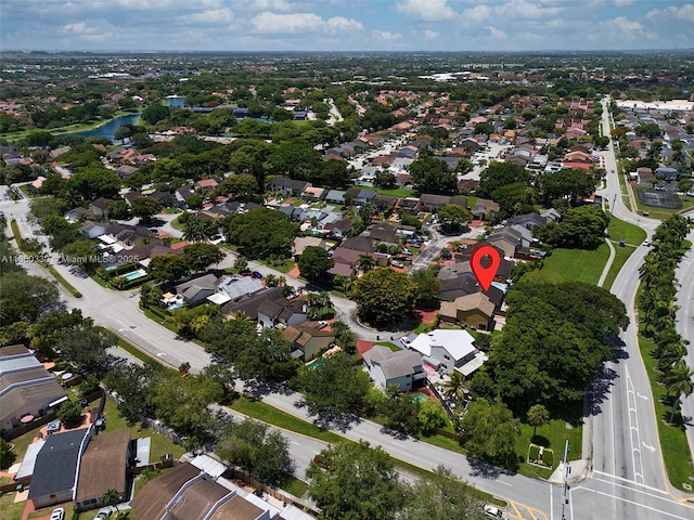 9517 SW 148th Ave Cir E, Miami, FL 33196 - photo 7
