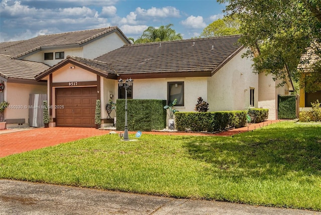 9517 SW 148th Ave Cir E, Miami, FL 33196 - photo 11