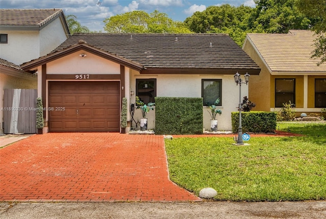 9517 SW 148th Ave Cir E, Miami, FL 33196 - photo 13