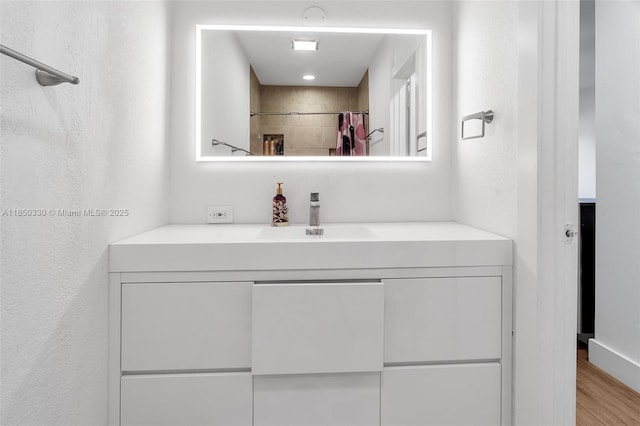 9517 SW 148th Ave Cir E, Miami, FL 33196 - photo 41