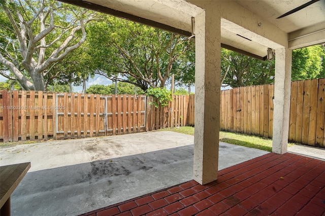 9517 SW 148th Ave Cir E, Miami, FL 33196 - photo 44