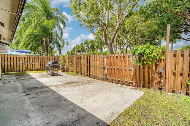 9517 SW 148th Ave Cir E, Miami, FL 33196 - photo 45