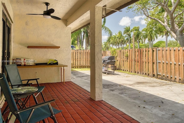 9517 SW 148th Ave Cir E, Miami, FL 33196 - photo 46