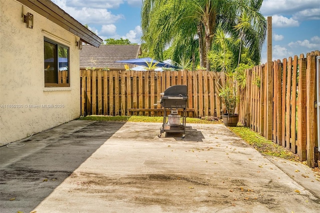 9517 SW 148th Ave Cir E, Miami, FL 33196 - photo 47