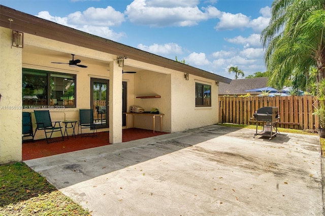 9517 SW 148th Ave Cir E, Miami, FL 33196 - photo 48