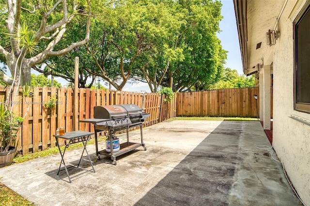 9517 SW 148th Ave Cir E, Miami, FL 33196 - photo 49