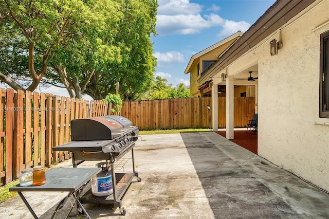 9517 SW 148th Ave Cir E, Miami, FL 33196 - photo 50