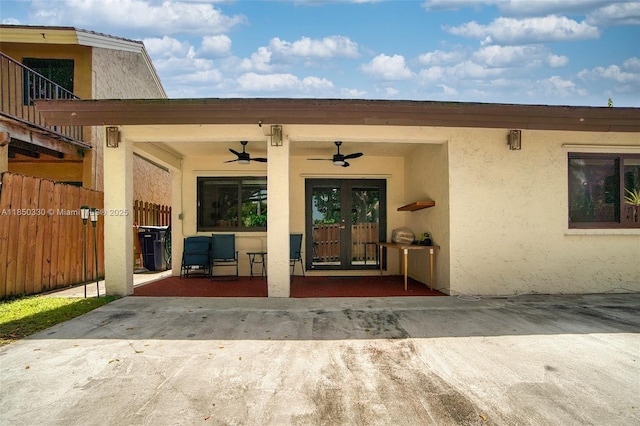 9517 SW 148th Ave Cir E, Miami, FL 33196 - photo 51