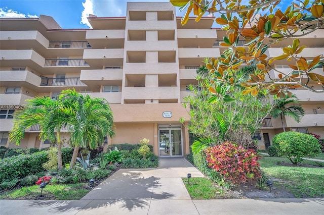 3671 Environ Blvd Unit 164, Lauderhill, FL 33319 - photo 2