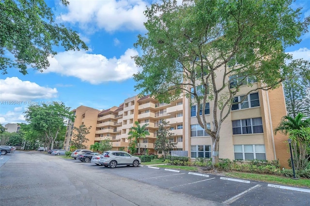 3671 Environ Blvd Unit 164, Lauderhill, FL 33319 - photo 4