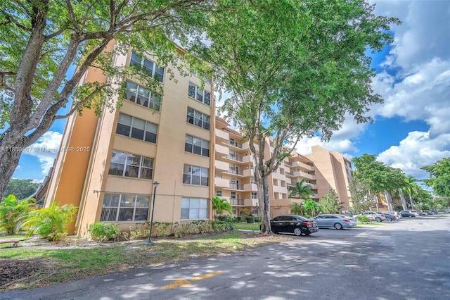 3671 Environ Blvd Unit 164, Lauderhill, FL 33319 - photo 5