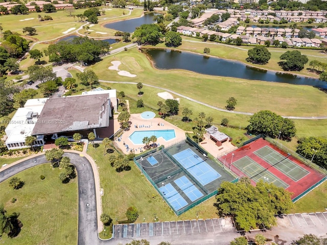 3671 Environ Blvd Unit 164, Lauderhill, FL 33319 - photo 6