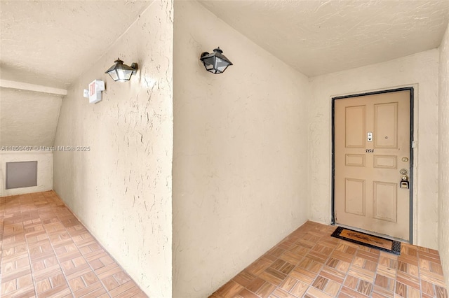 3671 Environ Blvd Unit 164, Lauderhill, FL 33319 - photo 9