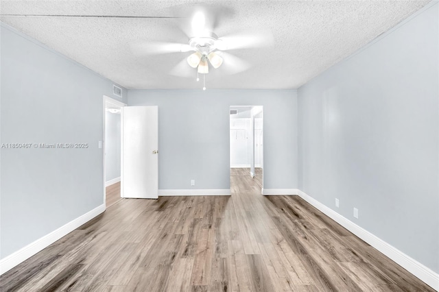 3671 Environ Blvd Unit 164, Lauderhill, FL 33319 - photo 11