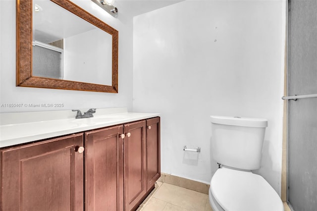 3671 Environ Blvd Unit 164, Lauderhill, FL 33319 - photo 14