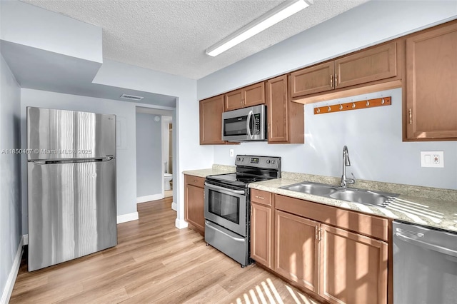 3671 Environ Blvd Unit 164, Lauderhill, FL 33319 - photo 19