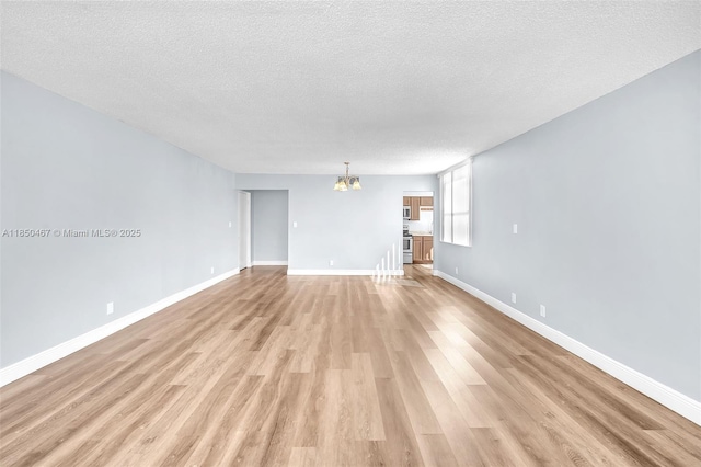 3671 Environ Blvd Unit 164, Lauderhill, FL 33319 - photo 22
