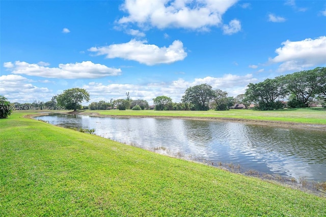 3671 Environ Blvd Unit 164, Lauderhill, FL 33319 - photo 25