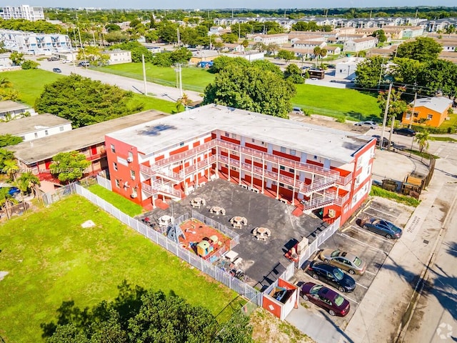 6020 NW 13th Ave, Miami, FL 33142 - photo 1