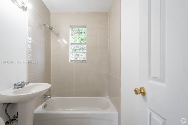 6020 NW 13th Ave, Miami, FL 33142 - photo 2
