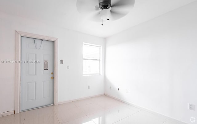 6020 NW 13th Ave, Miami, FL 33142 - photo 3