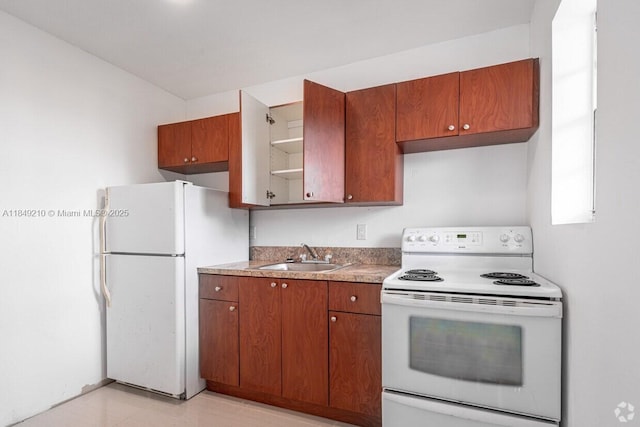 6020 NW 13th Ave, Miami, FL 33142 - photo 5