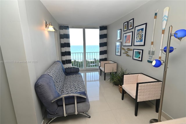 6450 Collins Ave Unit 1103, Miami Beach, FL 33141 - photo 1