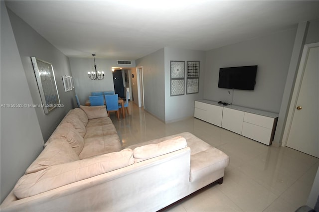 6450 Collins Ave Unit 1103, Miami Beach, FL 33141 - photo 3