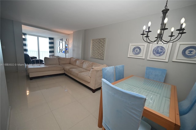6450 Collins Ave Unit 1103, Miami Beach, FL 33141 - photo 4