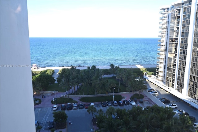 6450 Collins Ave Unit 1103, Miami Beach, FL 33141 - photo 5