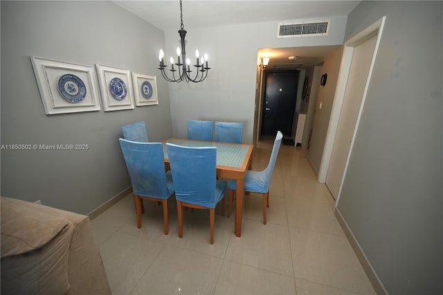 6450 Collins Ave Unit 1103, Miami Beach, FL 33141 - photo 6