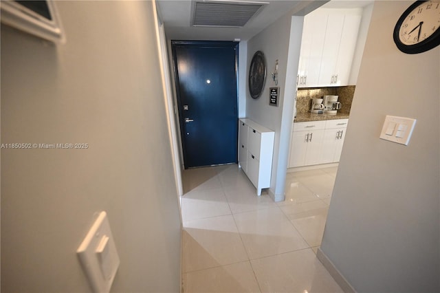 6450 Collins Ave Unit 1103, Miami Beach, FL 33141 - photo 7