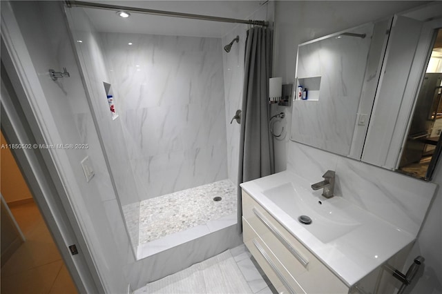 6450 Collins Ave Unit 1103, Miami Beach, FL 33141 - photo 8